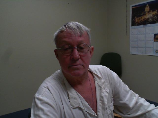 Randy E Curtis a registered Sex Offender of Arkansas