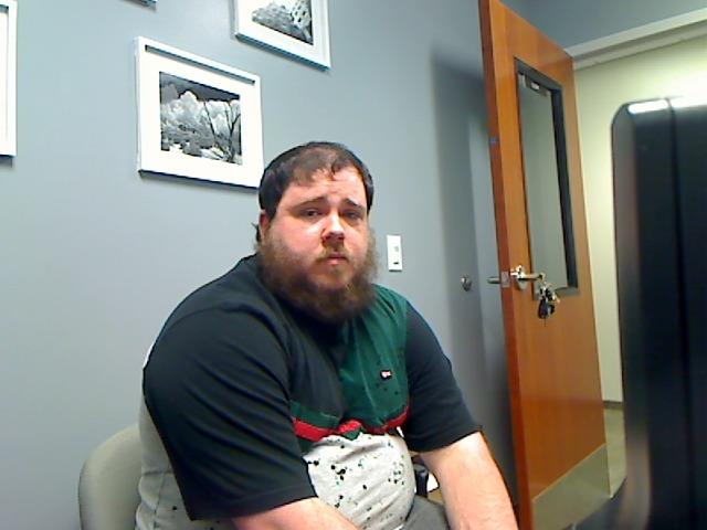 Tyler Freeman a registered Sex Offender of Arkansas