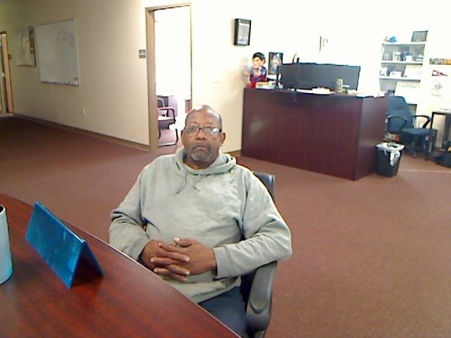 Michael Wayne Ford a registered Sex Offender of Arkansas