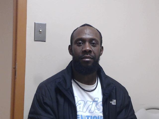 Jeffrey L Thomas a registered Sex Offender of Arkansas