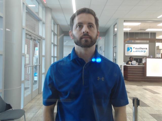 Nathan Andrew Smith a registered Sex Offender of Arkansas