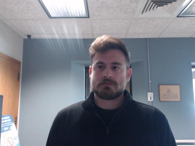 Ryan Dean Morris a registered Sex Offender of Arkansas