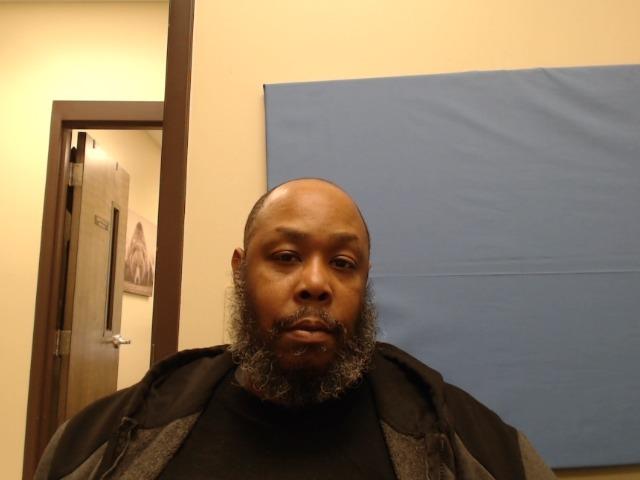 Adonis Portea Bonner a registered Sex Offender of Arkansas