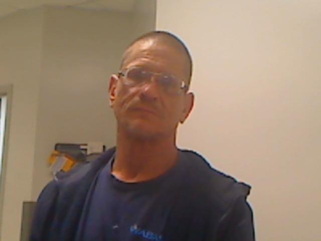 Rory Elven Snow a registered Sex Offender of Arkansas