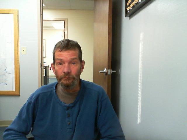 Carl Michael Franklin Jones a registered Sex Offender of Arkansas