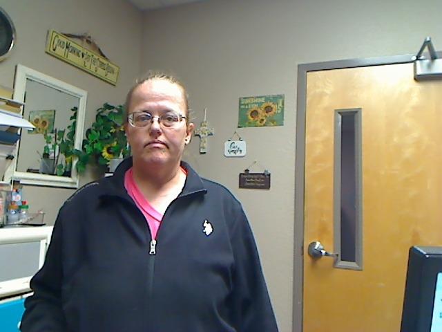 Linnea Margaret Johnson a registered Sex Offender of Arkansas