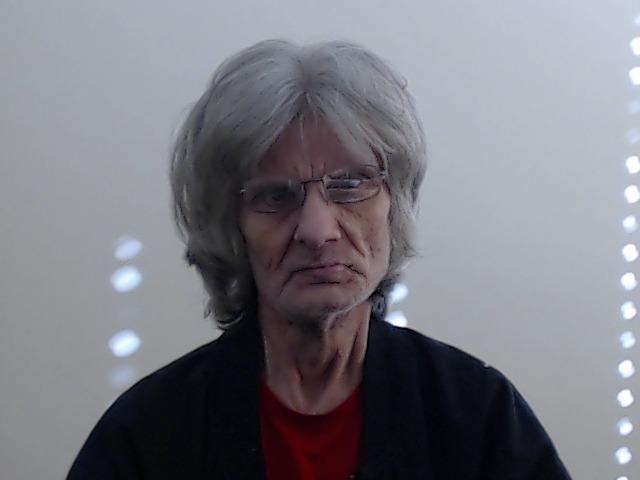 Terry W Taylor a registered  of Arkansas