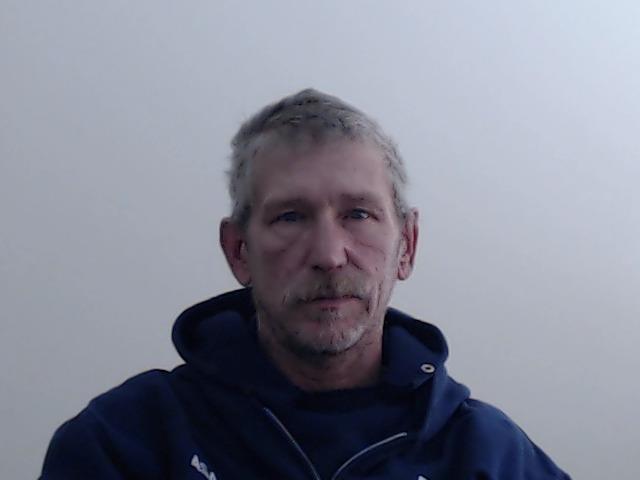 Jimmy Lee Miller a registered Sex Offender of Missouri