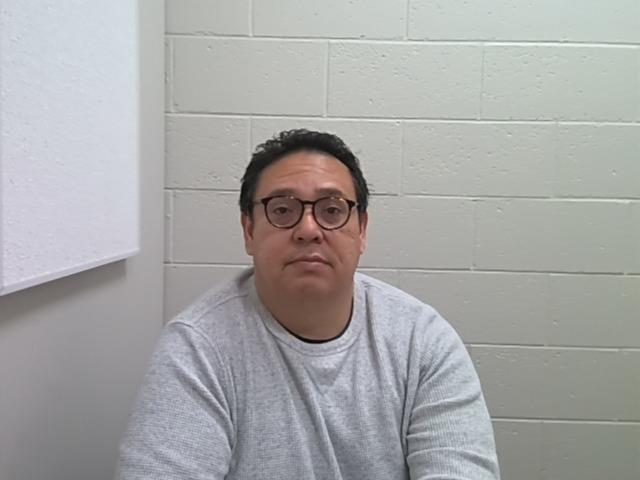 David Wayne Bailey a registered Sex Offender of Arkansas