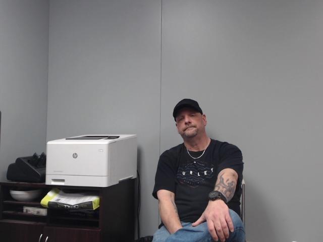 Jeffery Thomas Vansandt a registered  of Arkansas