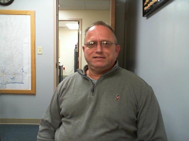 Samuel Dale Burk a registered Sex Offender of Arkansas