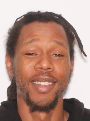 Jamarious A Stokes a registered Sex Offender of Arkansas