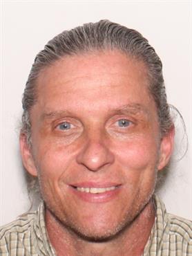 Scott Allen Walker a registered  of Arkansas