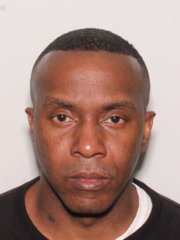 Edwin Wilson a registered Sex Offender of Arkansas