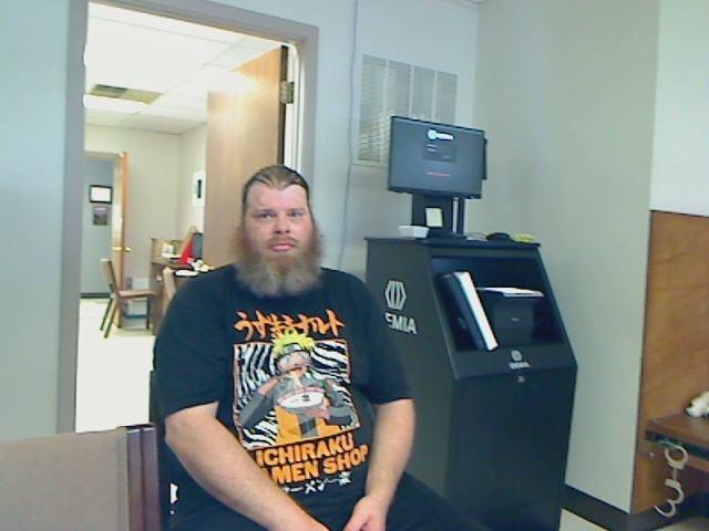 Bruce Wayne Ross a registered Sex Offender of Arkansas