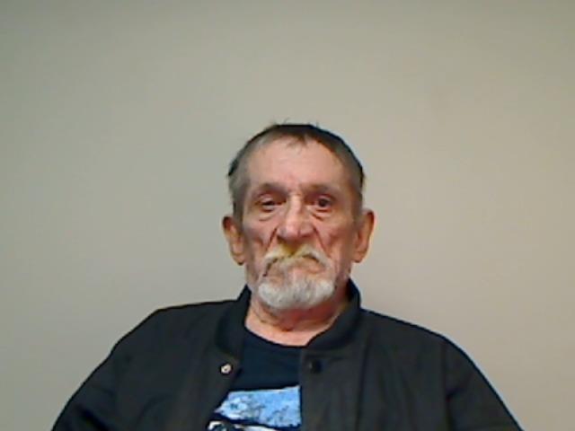 Danny Ronald Cole a registered Sex Offender of Arkansas