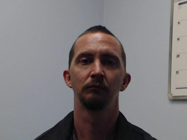 Kendall Franklin Williams a registered Sex Offender of Arkansas