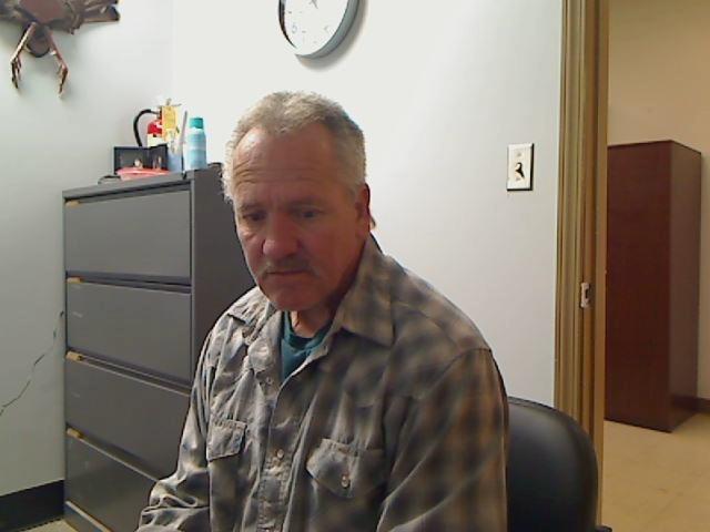 Ronald Kelvin Roy a registered Sex Offender of Arkansas