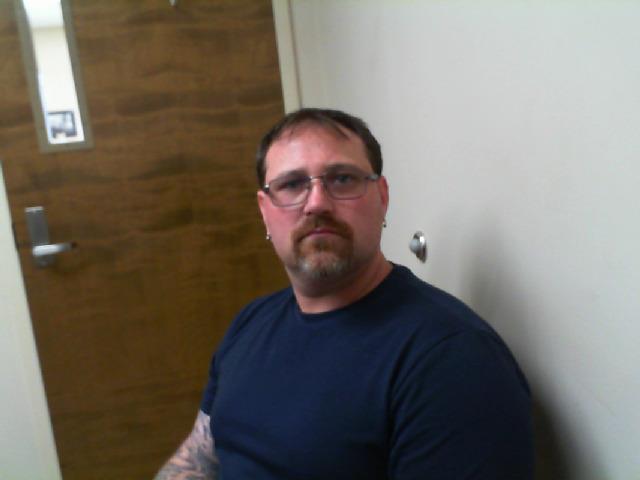 Trenton Antonio Thomas a registered Sex Offender of Arkansas