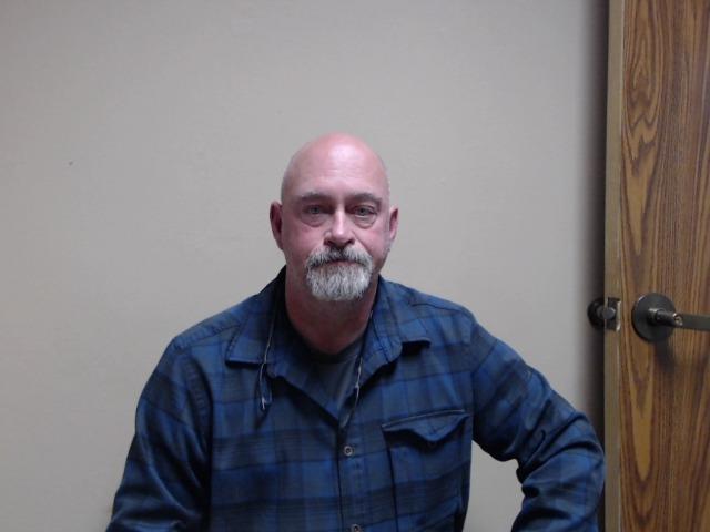 Gregory Ray Mckinney a registered Sex Offender of Arkansas