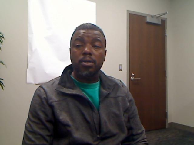 Andrew Lamont Rogers a registered Sex Offender of Arkansas