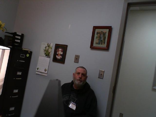 Jason Wayne Floyd a registered  of Arkansas