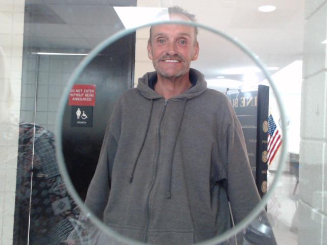 Rodney Joseph Haag a registered Sex Offender of Arkansas