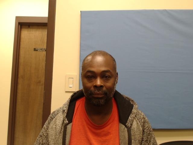 Michael Charles Hughes a registered Sex Offender of Arkansas