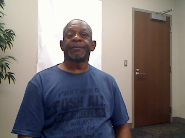 Patrick Lynn Taylor a registered Sex Offender of Texas