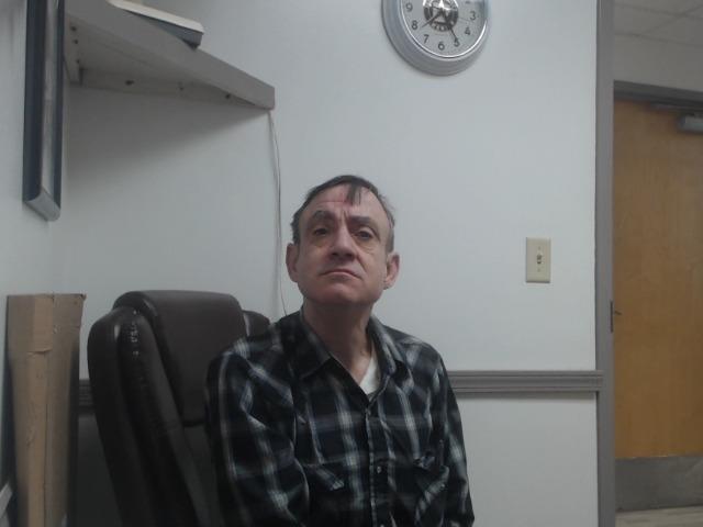 Timothy Dewayne Kent a registered Sex Offender of Arkansas