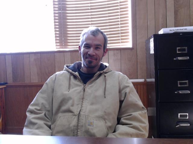 Richard Lee Adamson a registered Sex Offender of Arkansas