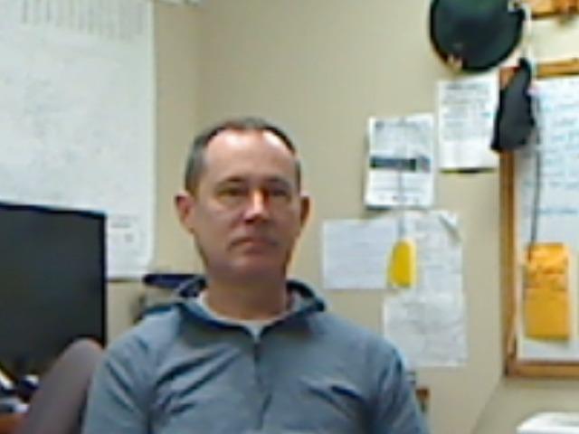 James Chad Green a registered Sex Offender of Arkansas