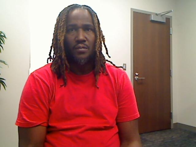 Larry Hunt a registered Sex Offender of Arkansas