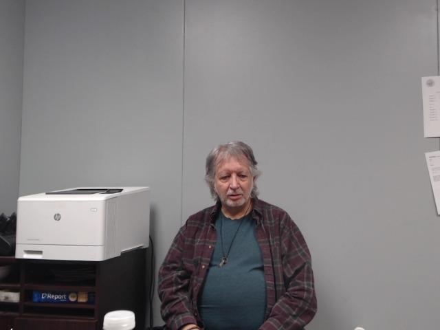 Donal Ray Wadsworth a registered Sex Offender of Arkansas