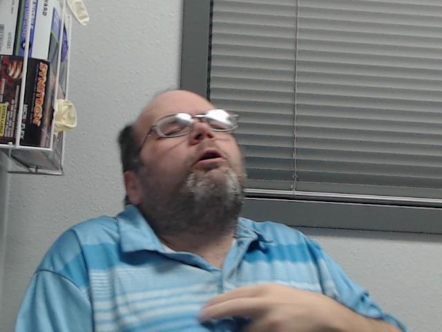 Travis Lee Powers a registered  of Arkansas