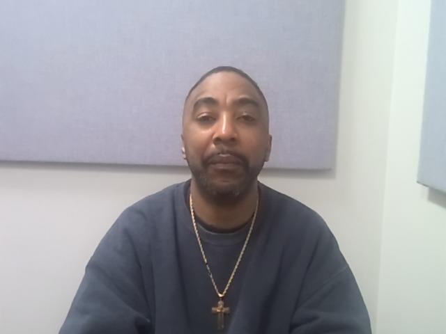 James Steven Franklin a registered Sex Offender of Arkansas