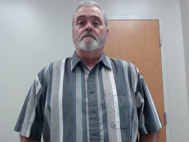 Guy Anthony Johnson a registered Sex Offender of Arkansas