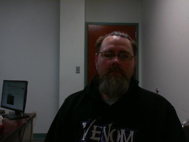 Christopher C Sanders a registered Sex Offender of Arkansas