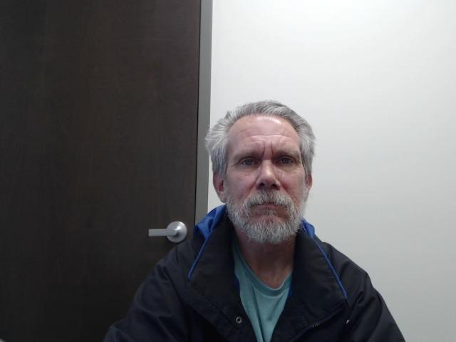 Richard Arron Cheatham a registered Sex Offender of Arkansas