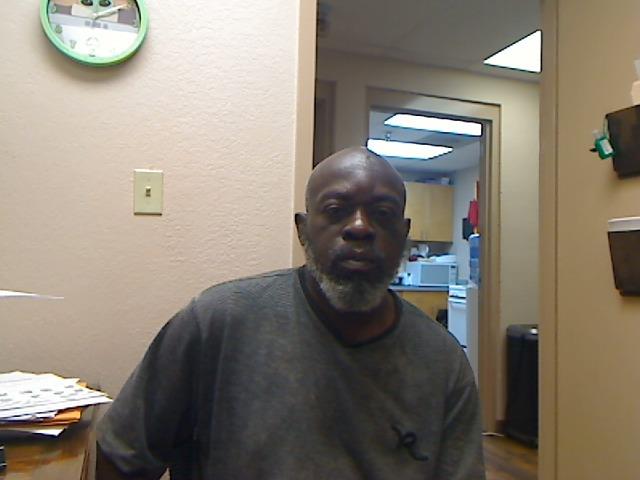 Brian Edward Lee a registered Sex Offender of Arkansas