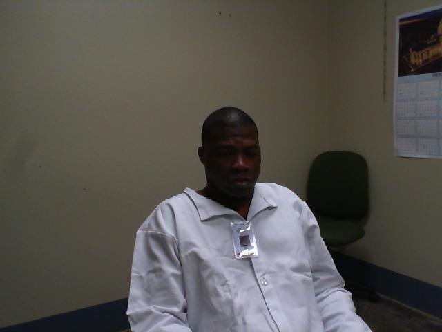 Byron Ladavid Conway a registered Sex Offender of Arkansas