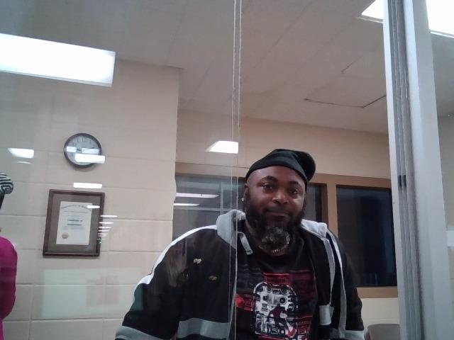 Panthenie Laron Green a registered Sex Offender of Arkansas