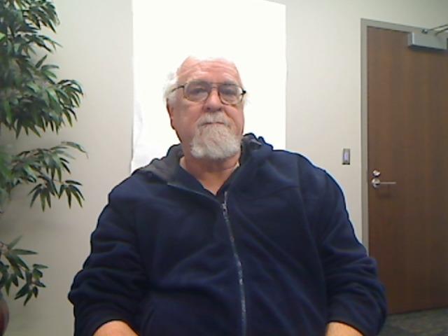 Robert Juel Schaal a registered Sex Offender of Arkansas