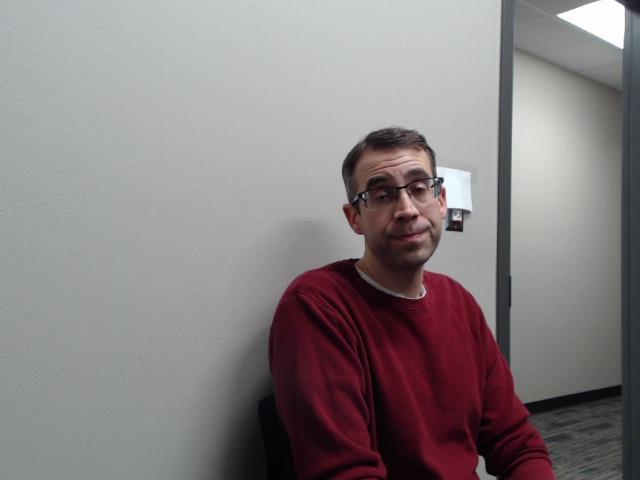 Walter J Martius a registered Sex Offender of Arkansas