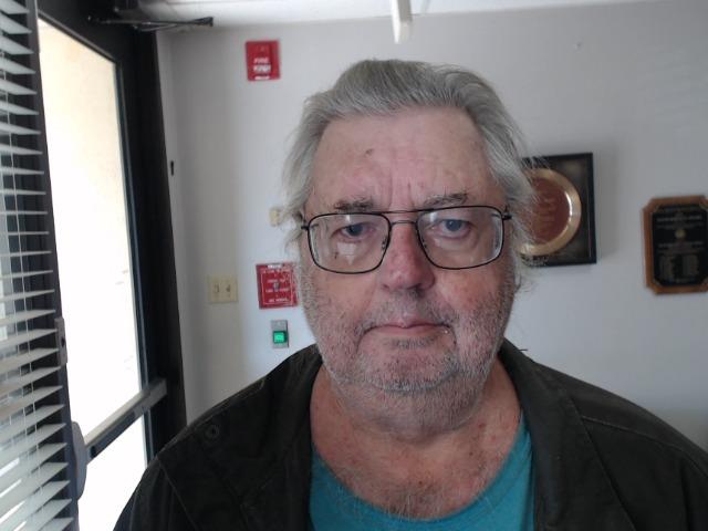 Freeman Darrell Stevens a registered  of Arkansas