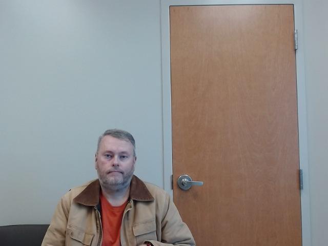 Brian N Nelson a registered  of Arkansas