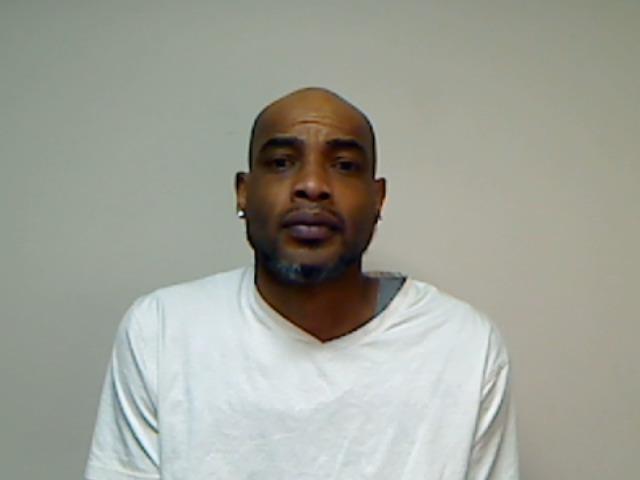 Lawrence Lamont Hays a registered Sex Offender of Arkansas
