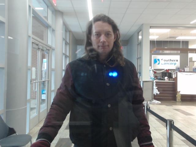 Carl Glen Dahn a registered Sex Offender of Arkansas