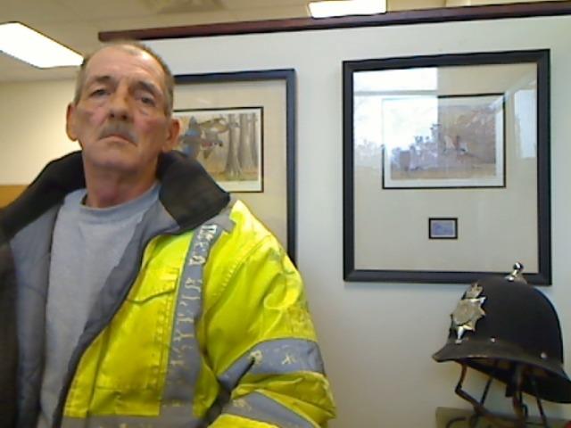 Ricky Dean Martin a registered Sex Offender of Arkansas