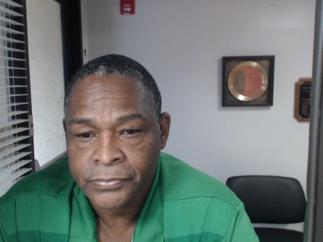 Howard Jr Powell a registered Sex Offender of Arkansas